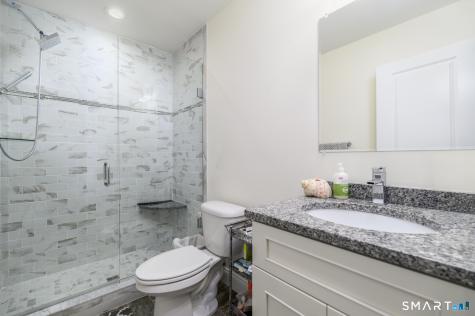 4 Caryns Way Norwalk CT 06851