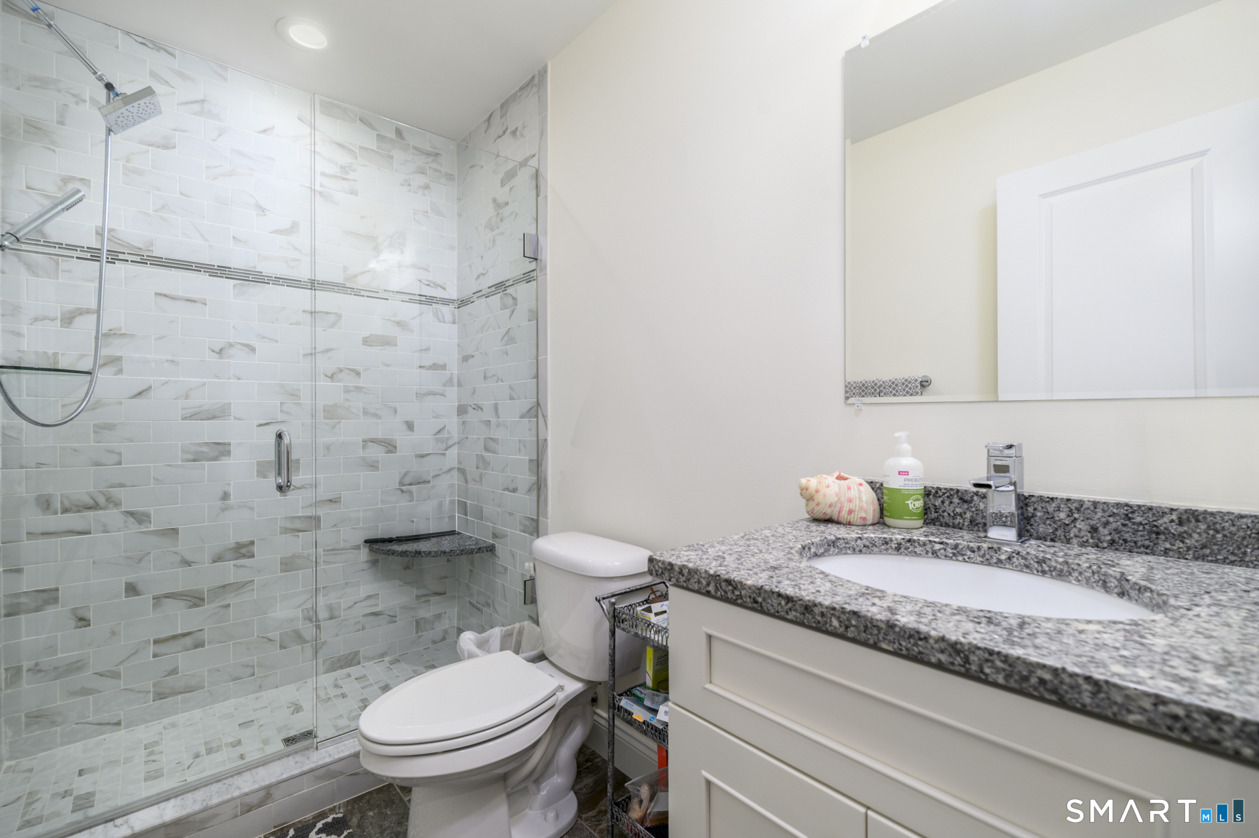 4 Caryns Way Norwalk CT 06851