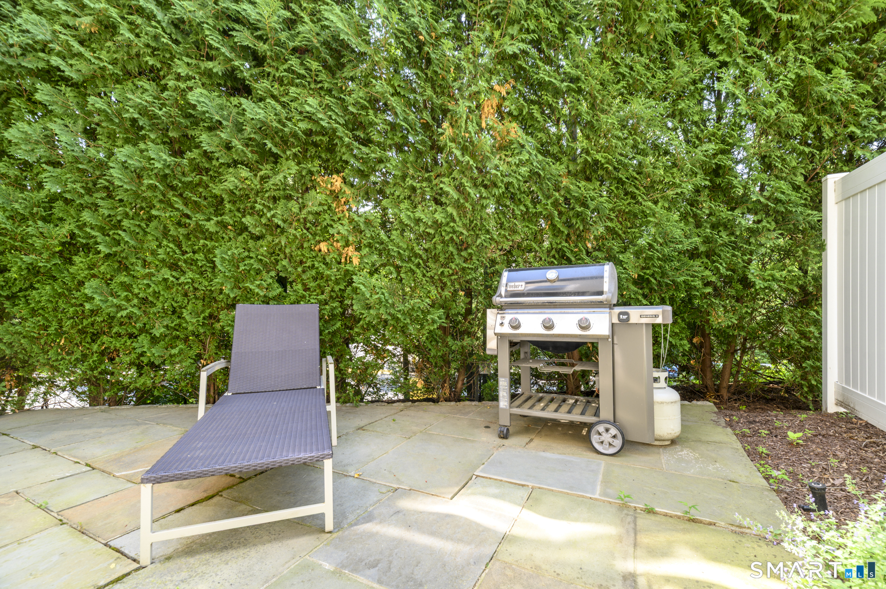 4 Caryns Way Norwalk CT 06851