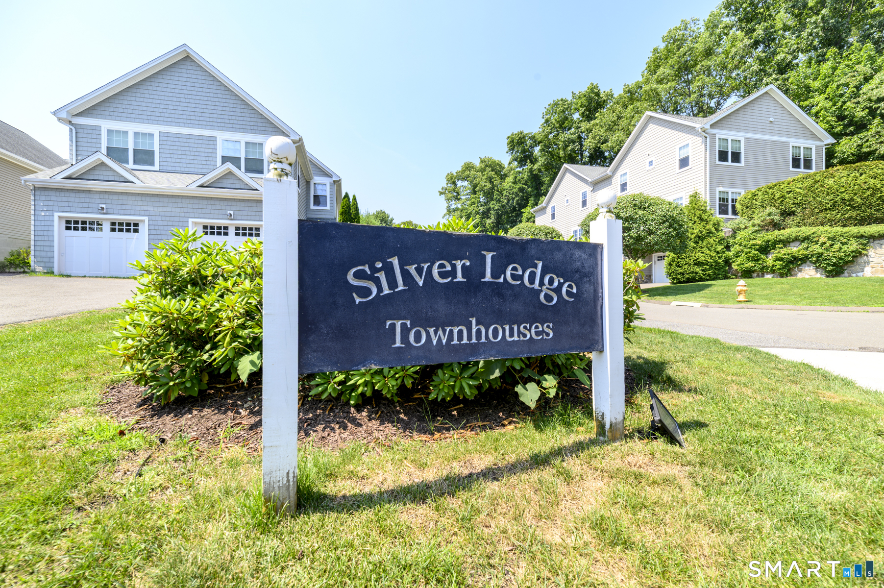 4 Caryns Way Norwalk CT 06851
