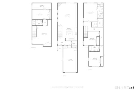 4 Caryns Way Norwalk CT 06851
