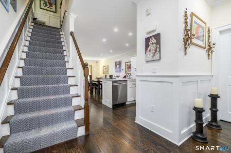 4 Caryns Way Norwalk CT 06851