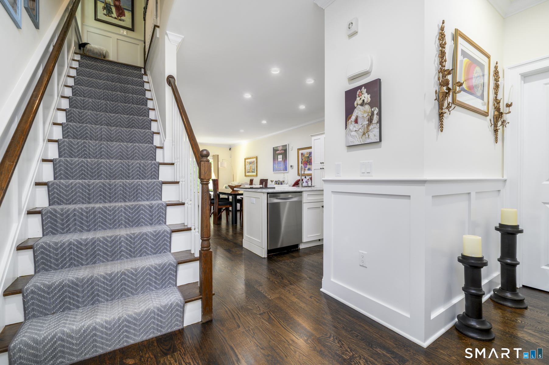 4 Caryns Way Norwalk CT 06851