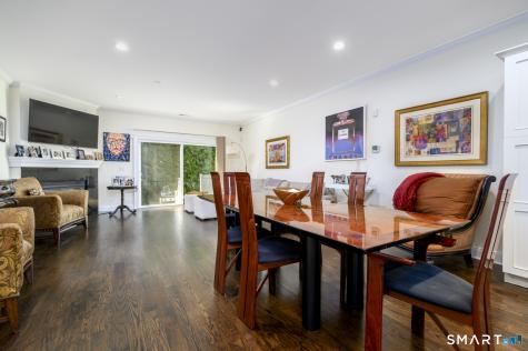 4 Caryns Way Norwalk CT 06851