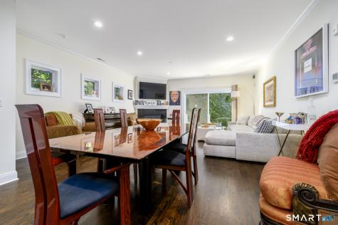4 Caryns Way Norwalk CT 06851