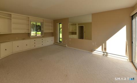 738 Heritage Village Southbury CT 06488