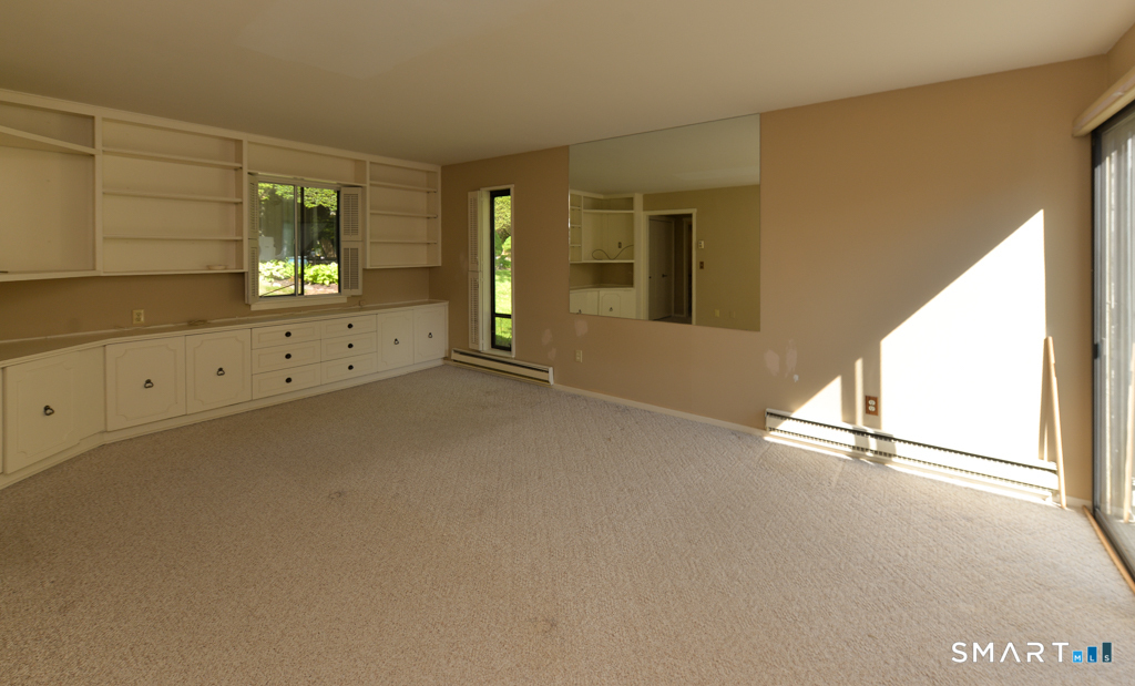 738 Heritage Village Southbury CT 06488