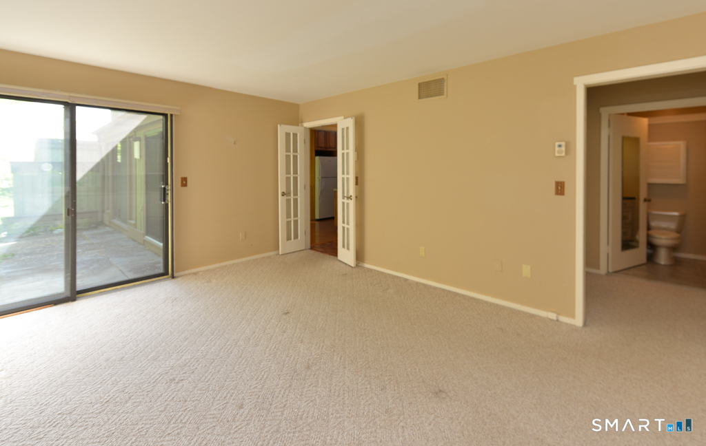 738 Heritage Village Southbury CT 06488