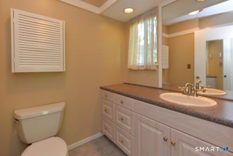 738 Heritage Village Southbury CT 06488