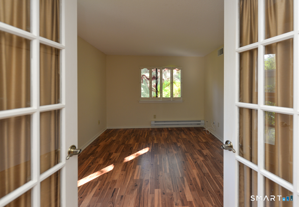 738 Heritage Village Southbury CT 06488