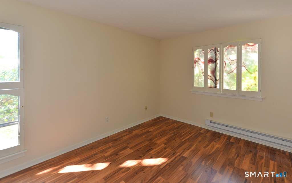 738 Heritage Village Southbury CT 06488