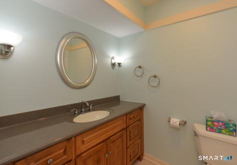738 Heritage Village Southbury CT 06488