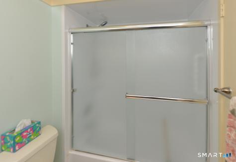 738 Heritage Village Southbury CT 06488