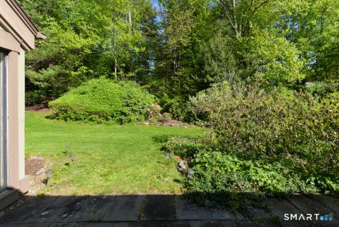 738 Heritage Village Southbury CT 06488