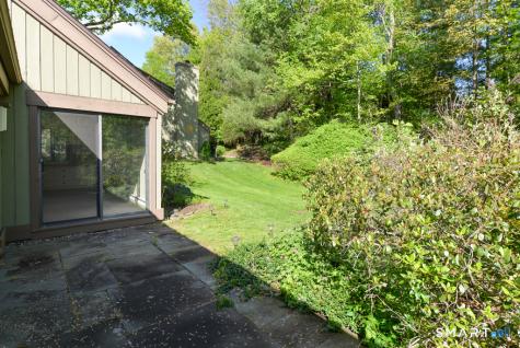 738 Heritage Village Southbury CT 06488