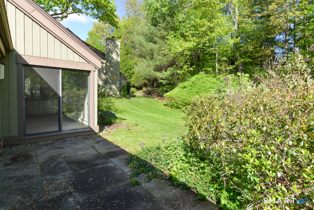 738 Heritage Village Southbury CT 06488