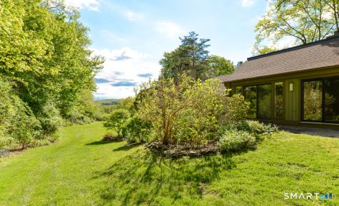 738 Heritage Village Southbury CT 06488