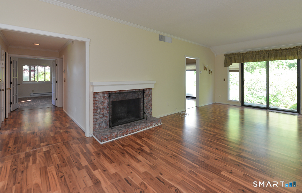 738 Heritage Village Southbury CT 06488