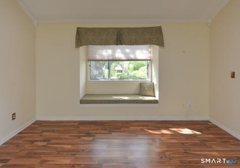 738 Heritage Village Southbury CT 06488