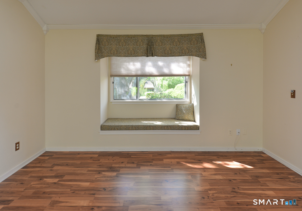738 Heritage Village Southbury CT 06488