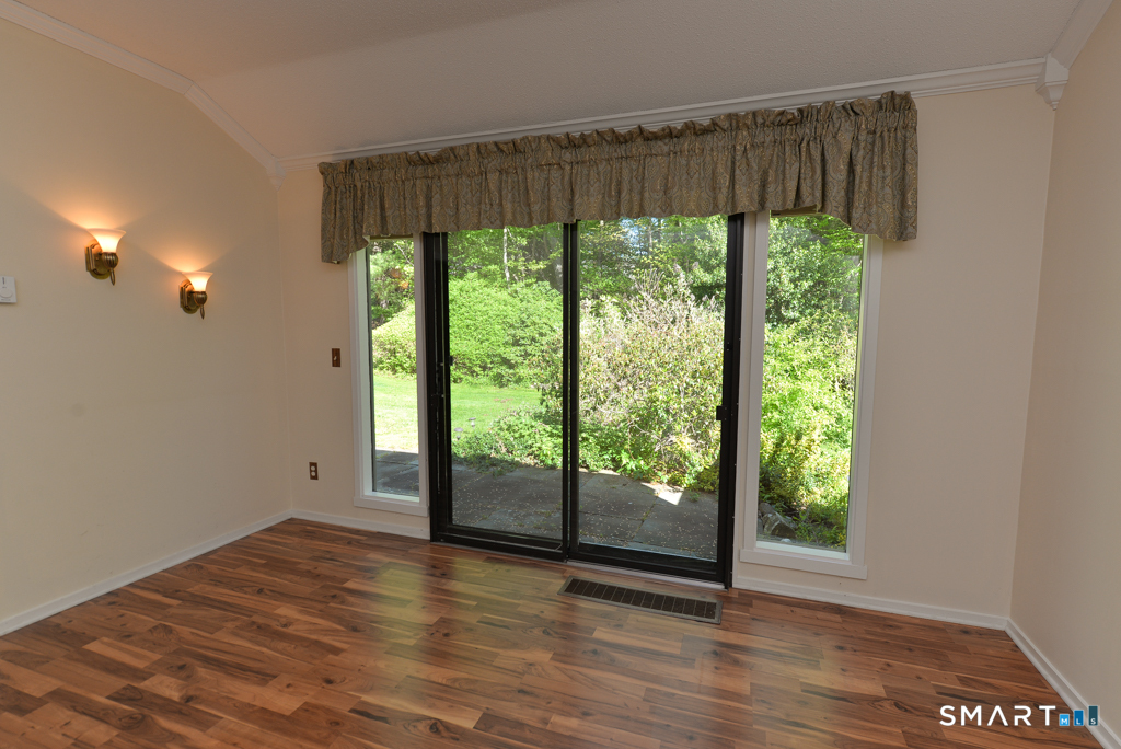 738 Heritage Village Southbury CT 06488