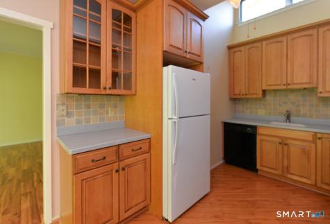 738 Heritage Village Southbury CT 06488
