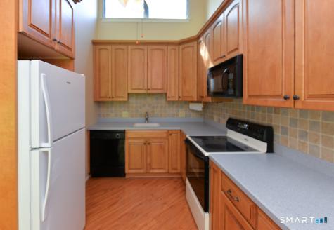 738 Heritage Village Southbury CT 06488