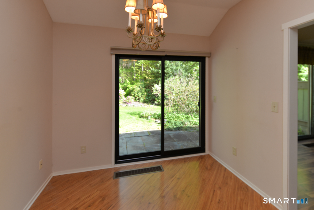 738 Heritage Village Southbury CT 06488