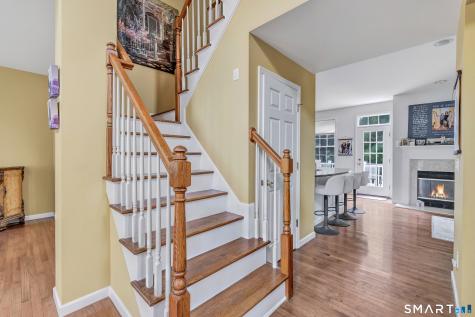 17 Traditions Boulevard Southbury CT 06488