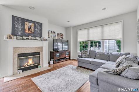 17 Traditions Boulevard Southbury CT 06488