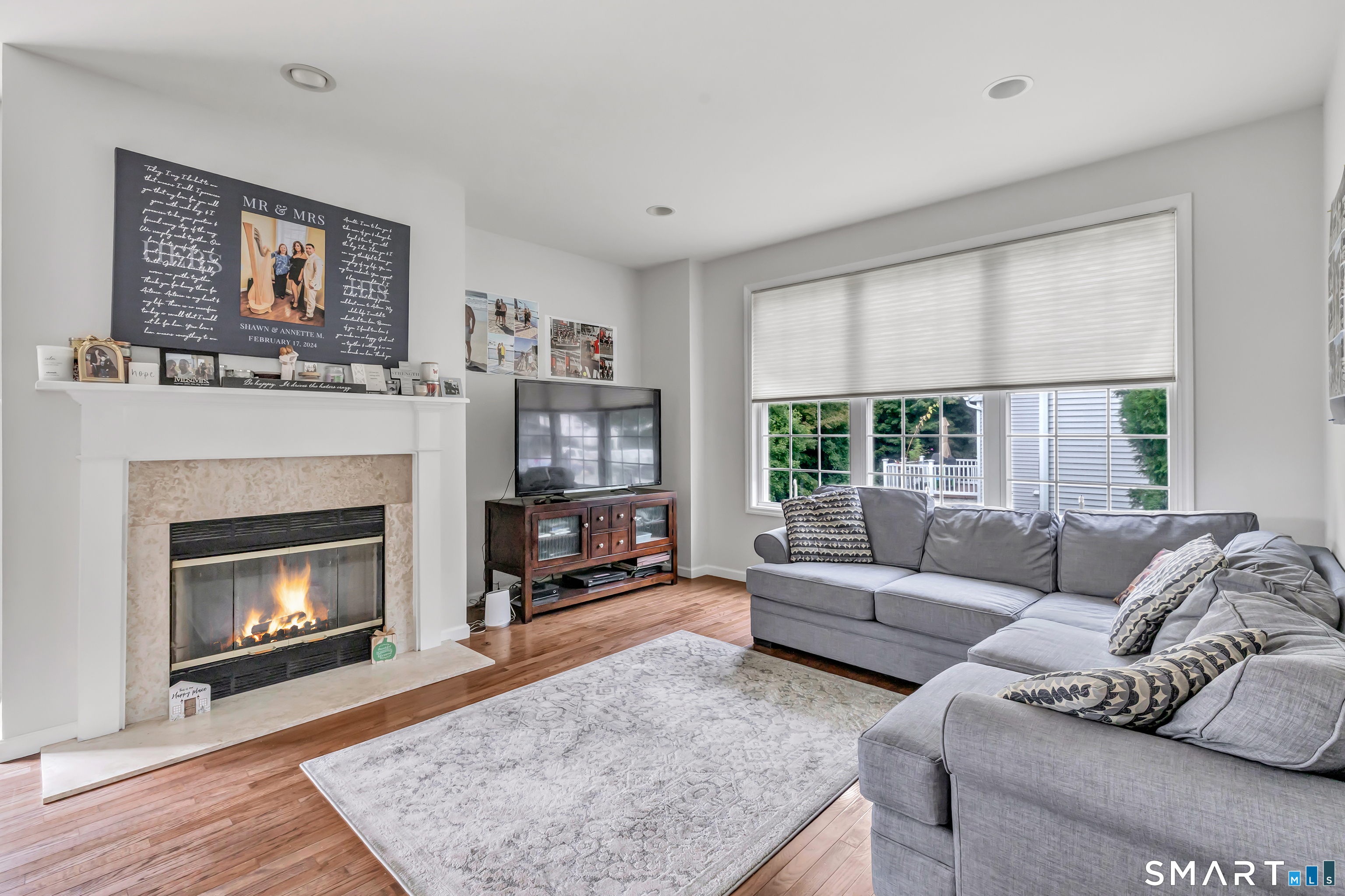 17 Traditions Boulevard Southbury CT 06488