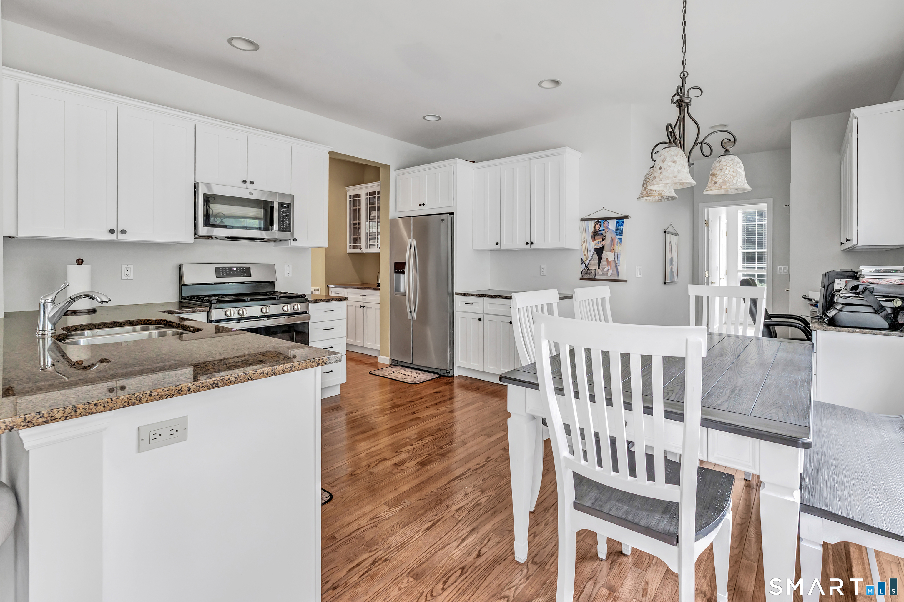 17 Traditions Boulevard Southbury CT 06488