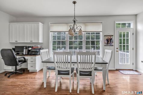 17 Traditions Boulevard Southbury CT 06488