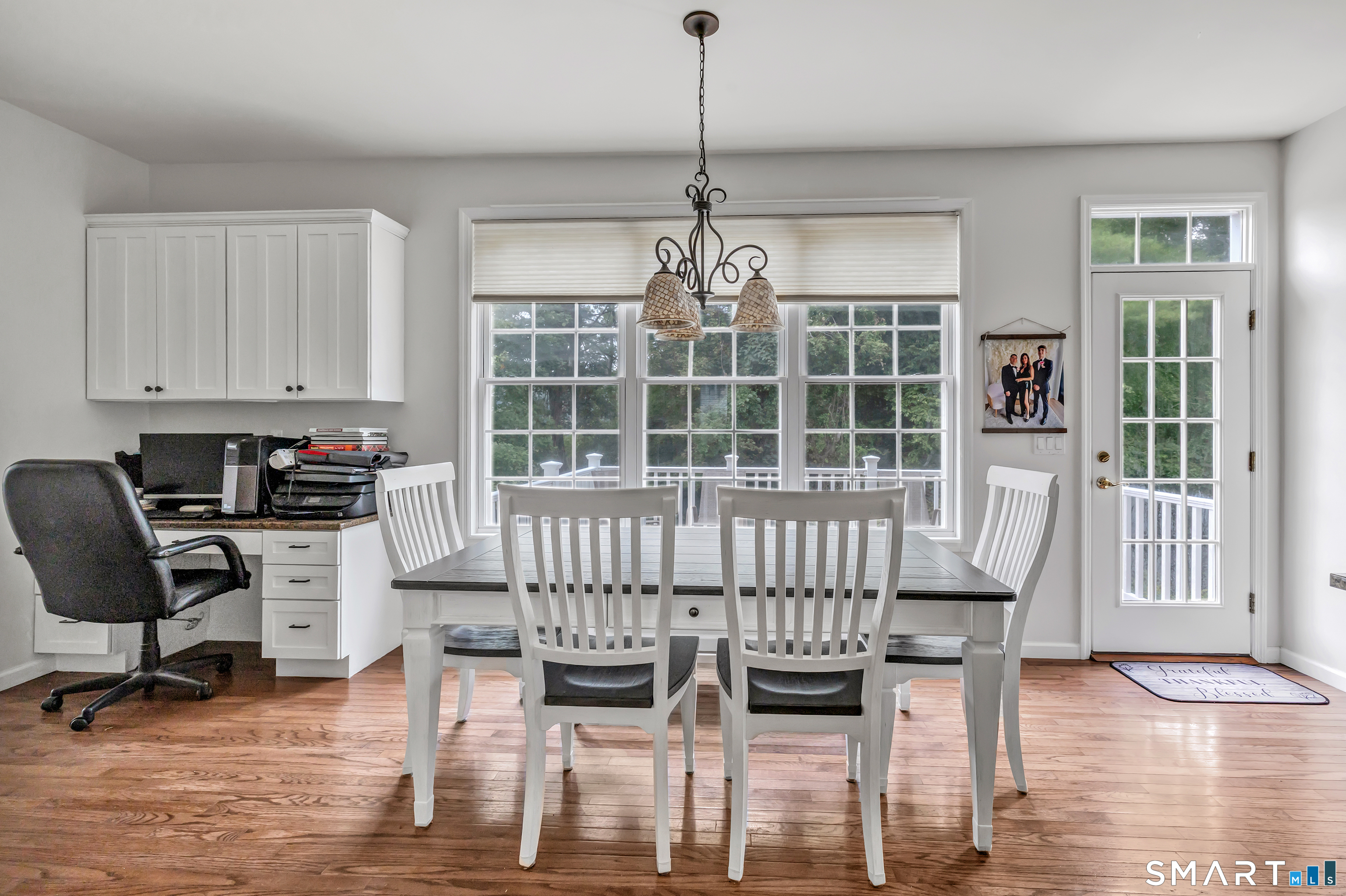 17 Traditions Boulevard Southbury CT 06488