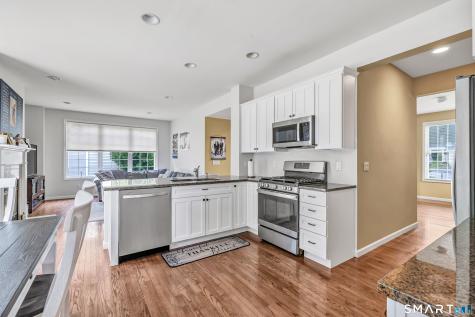 17 Traditions Boulevard Southbury CT 06488