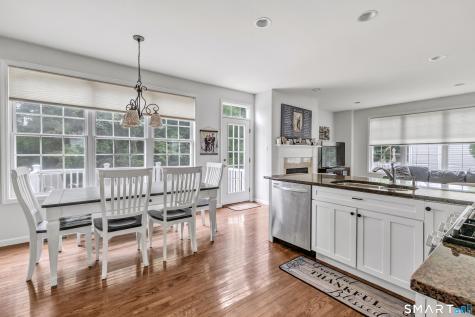 17 Traditions Boulevard Southbury CT 06488