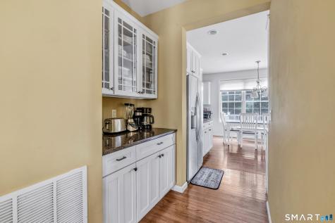 17 Traditions Boulevard Southbury CT 06488