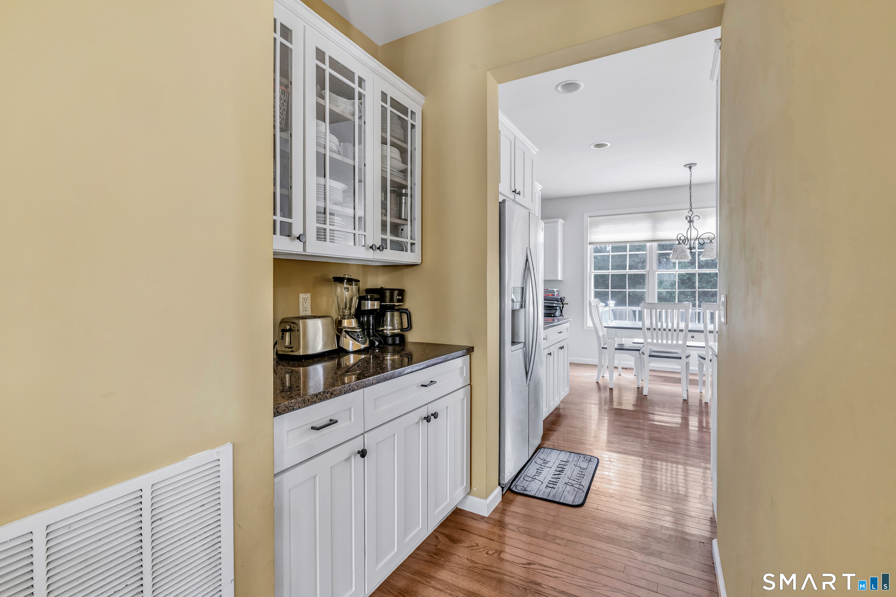 17 Traditions Boulevard Southbury CT 06488