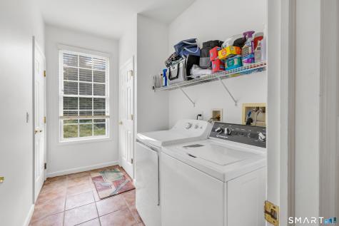 17 Traditions Boulevard Southbury CT 06488