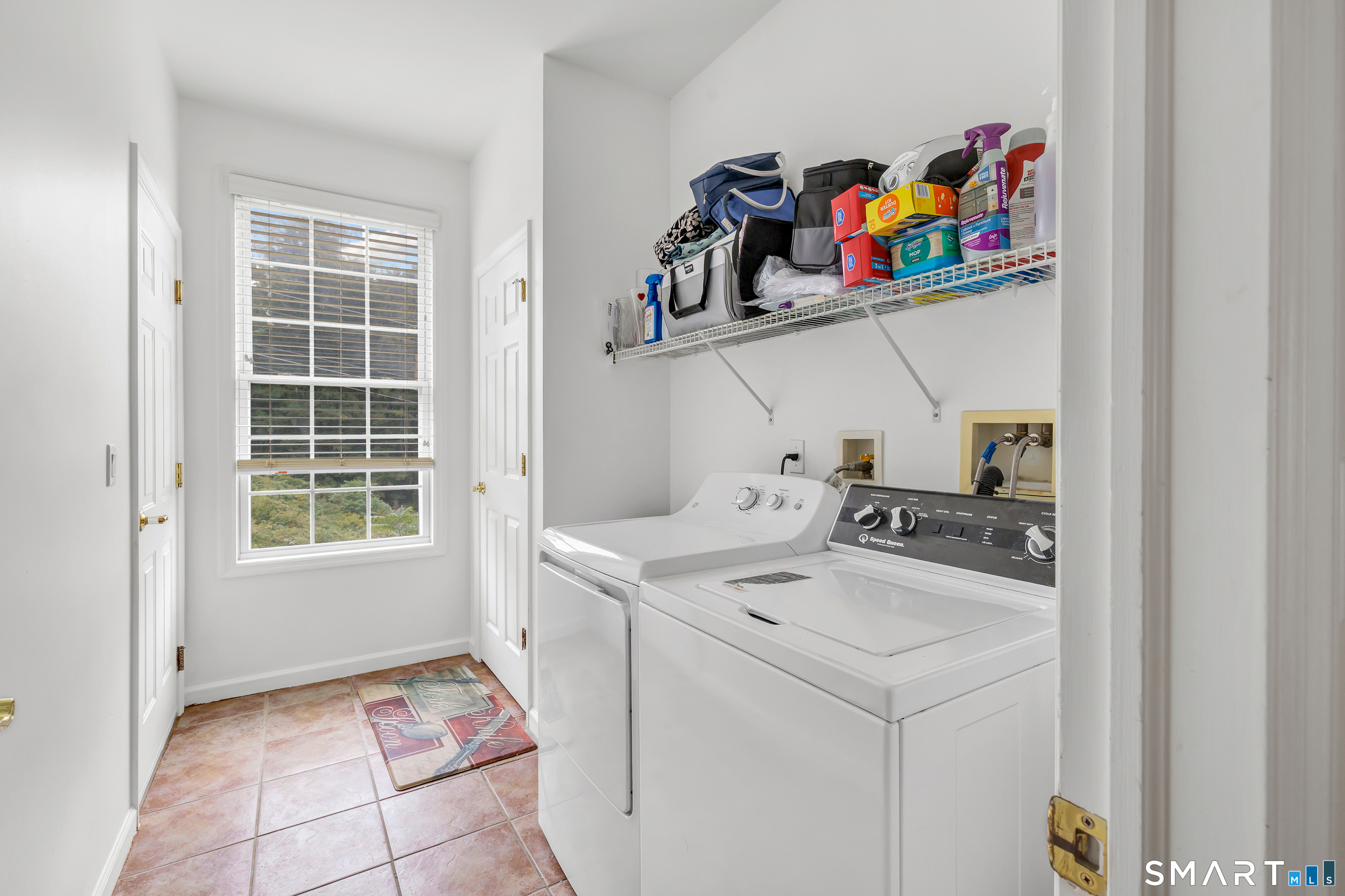 17 Traditions Boulevard Southbury CT 06488