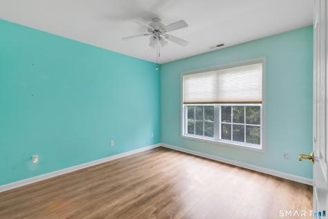 17 Traditions Boulevard Southbury CT 06488