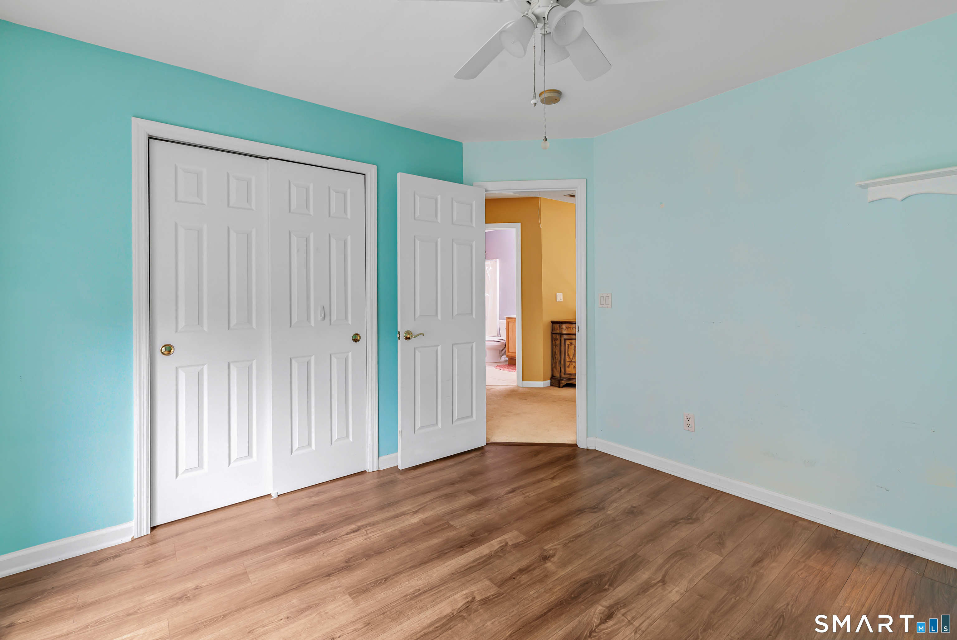 17 Traditions Boulevard Southbury CT 06488