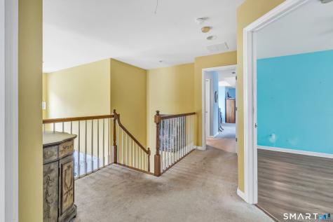 17 Traditions Boulevard Southbury CT 06488
