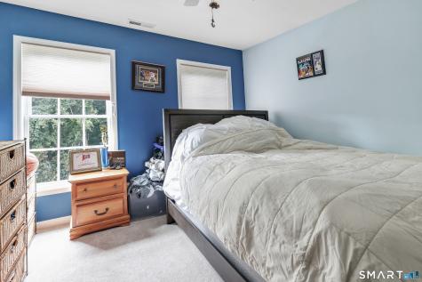 17 Traditions Boulevard Southbury CT 06488