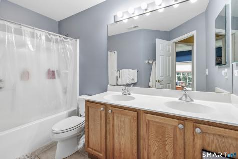 17 Traditions Boulevard Southbury CT 06488