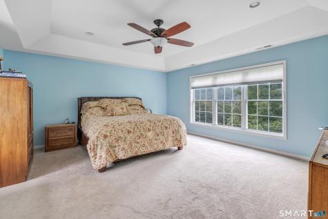 17 Traditions Boulevard Southbury CT 06488