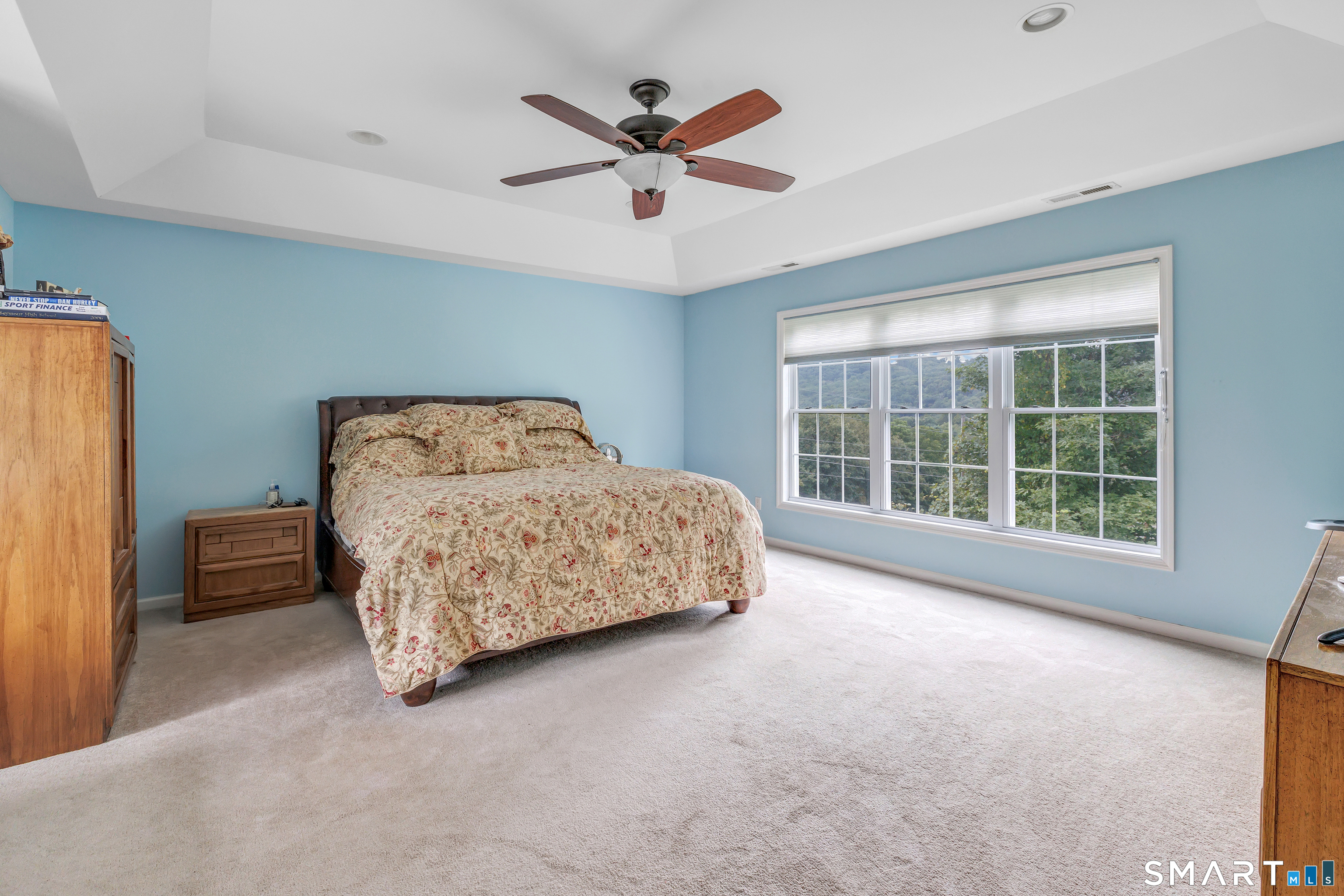 17 Traditions Boulevard Southbury CT 06488