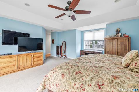 17 Traditions Boulevard Southbury CT 06488