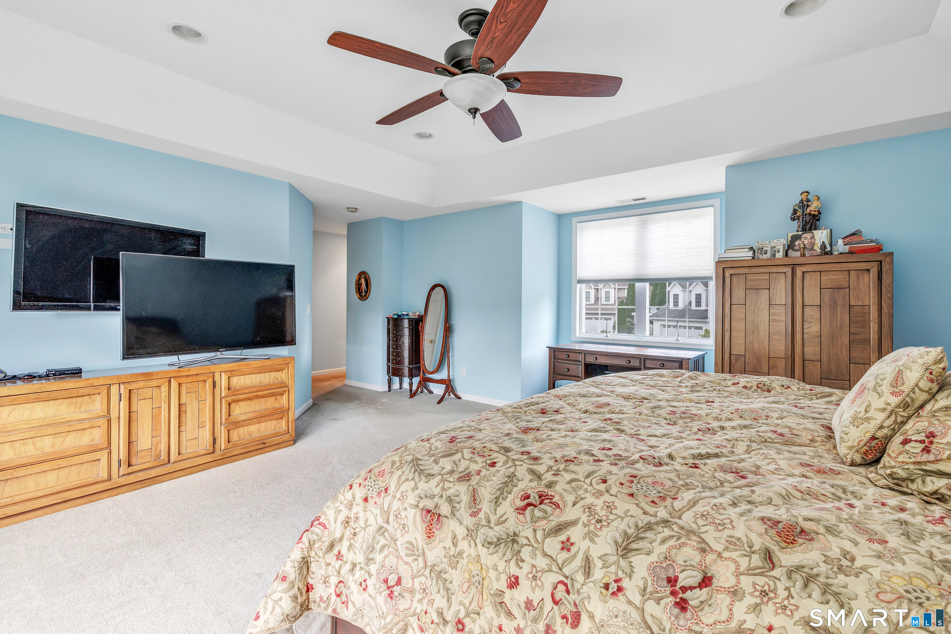 17 Traditions Boulevard Southbury CT 06488