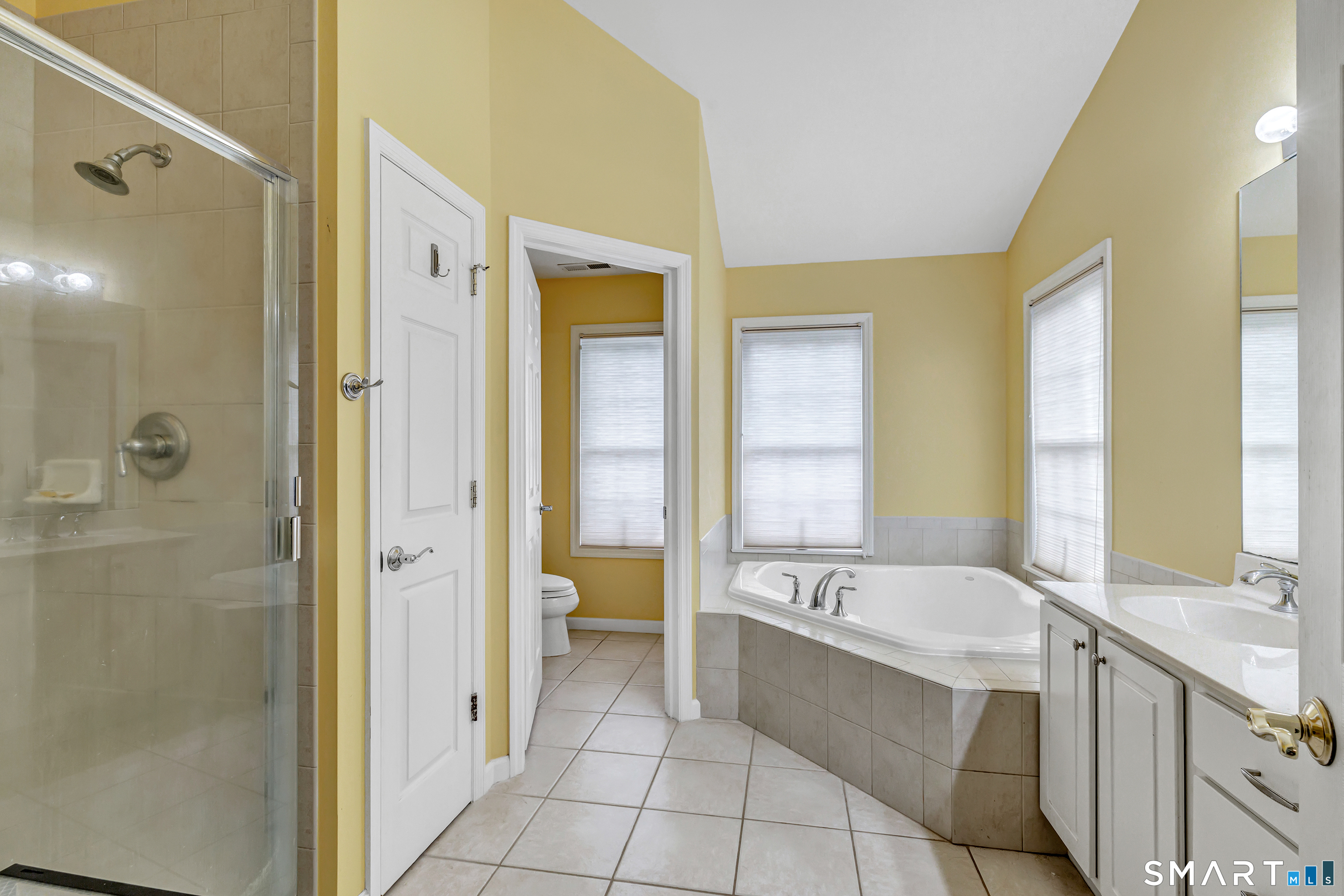 17 Traditions Boulevard Southbury CT 06488